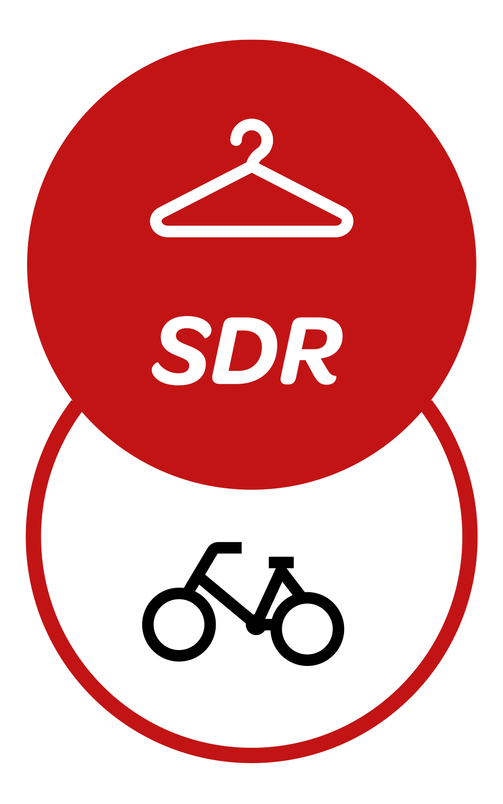  X - Motorhomes Challenger - 2025 Illustration 