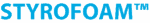 STYROFOAM_LOGO-01