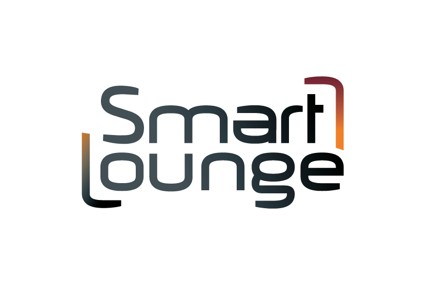 Smartlounge Salon Camping-car