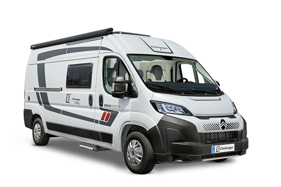 CHALLENGER_V114L_EXT_2026 (2)