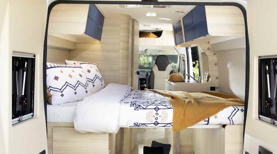 CHALLENGER_V114_2026_BREAK_Light (2)