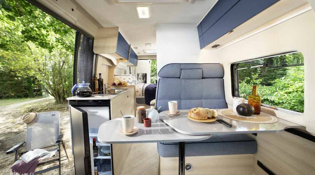 CHALLENGER_V114_2026_BREAK_Light