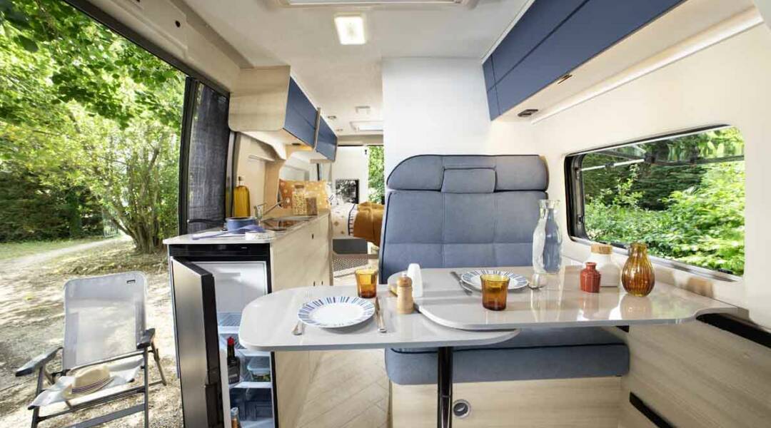 CHALLENGER_V114_2026_BREAK (2)