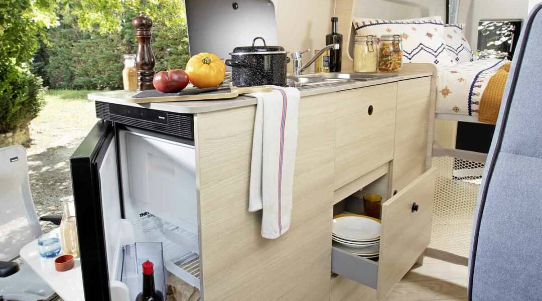 CHALLENGER_V114_2026_BREAK