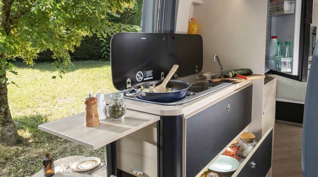 CHALLENGER_V114_2026_SPORT-2