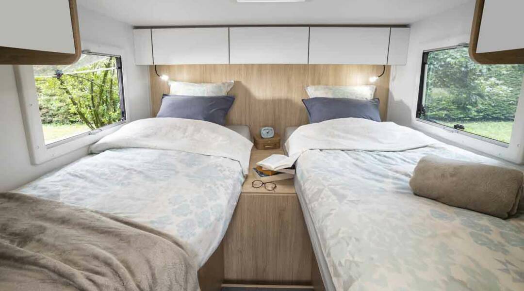 CHALLENGER_C387_2026 (1)