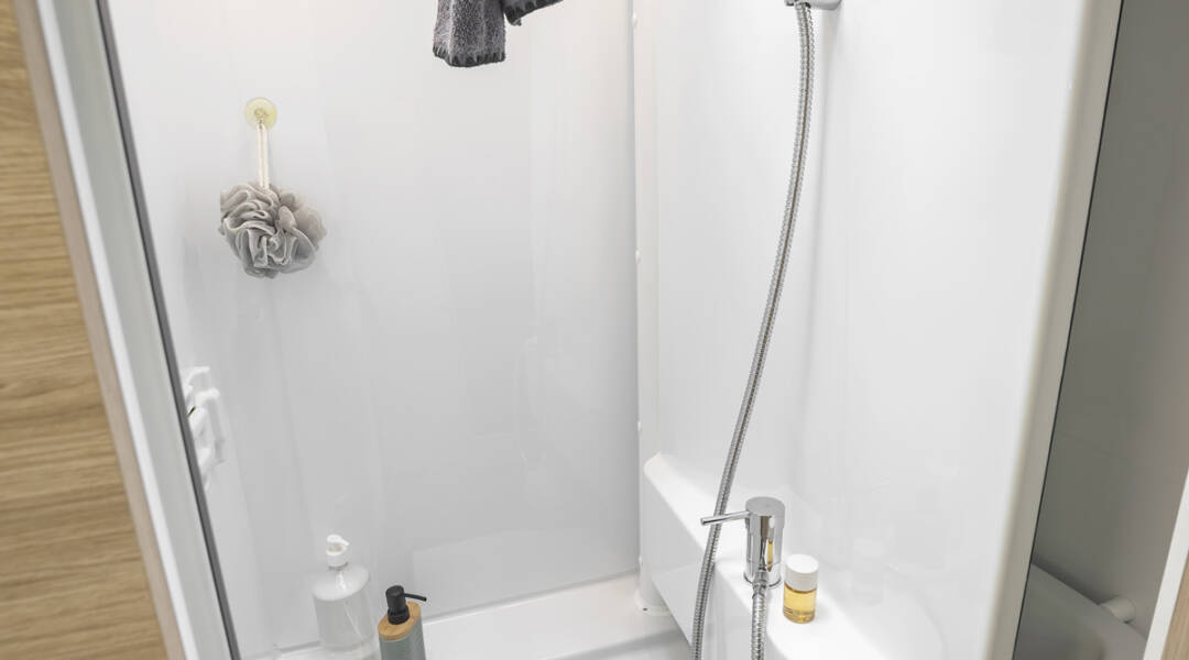 CHALLENGER_C387_2026 (2)