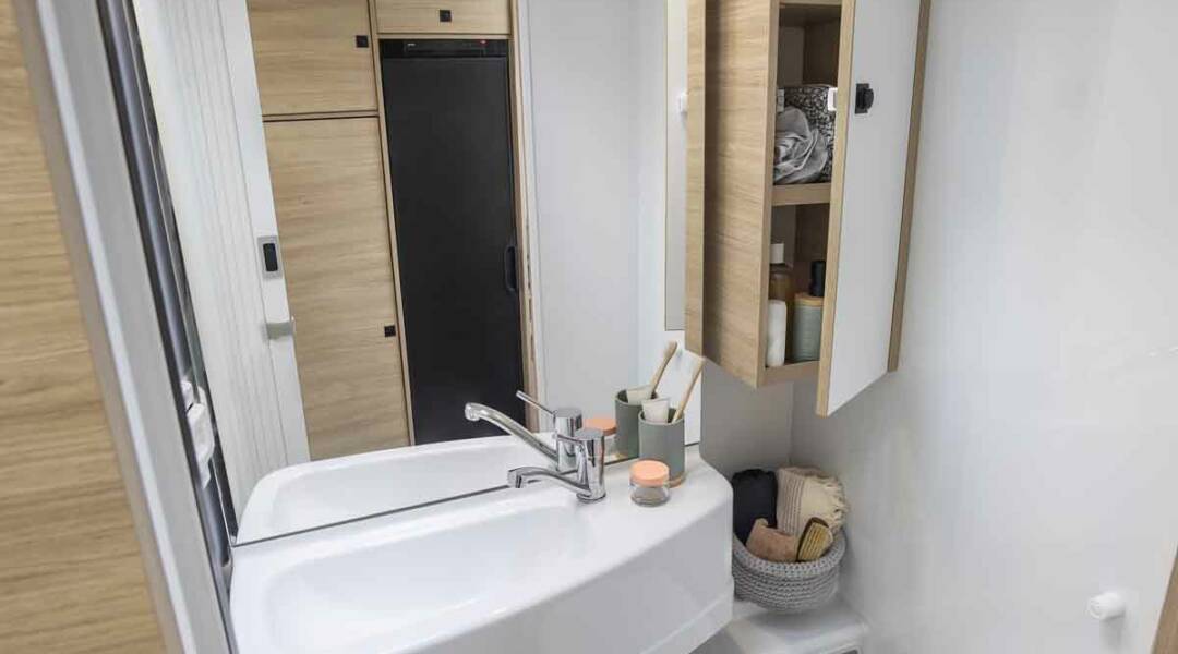 CHALLENGER_C387_2026 (3)