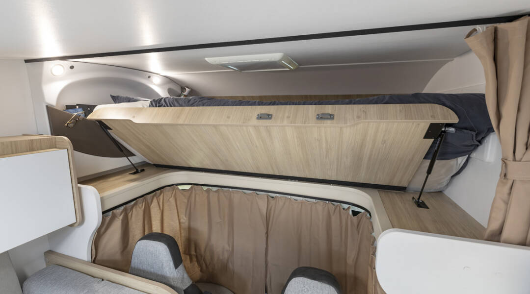 CHALLENGER_C387_2026 (4)