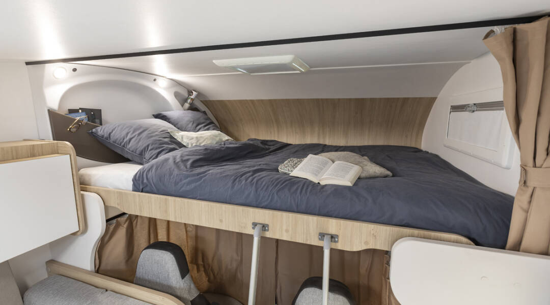 CHALLENGER_C387_2026 (5)