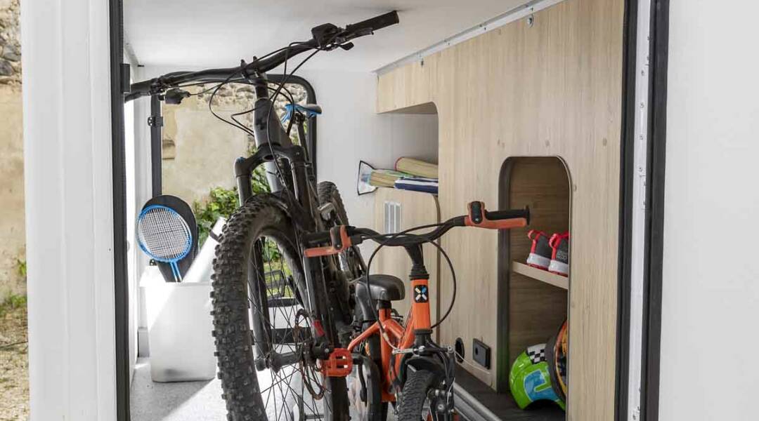 CHALLENGER_C387_2026 (6)