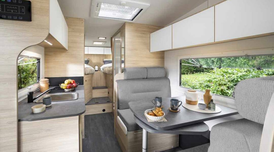 CHALLENGER_C387_2026-(1)