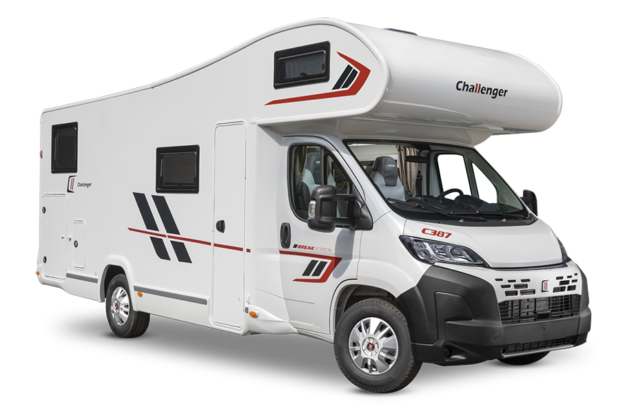 CHALLENGER_C387_EXT_2026