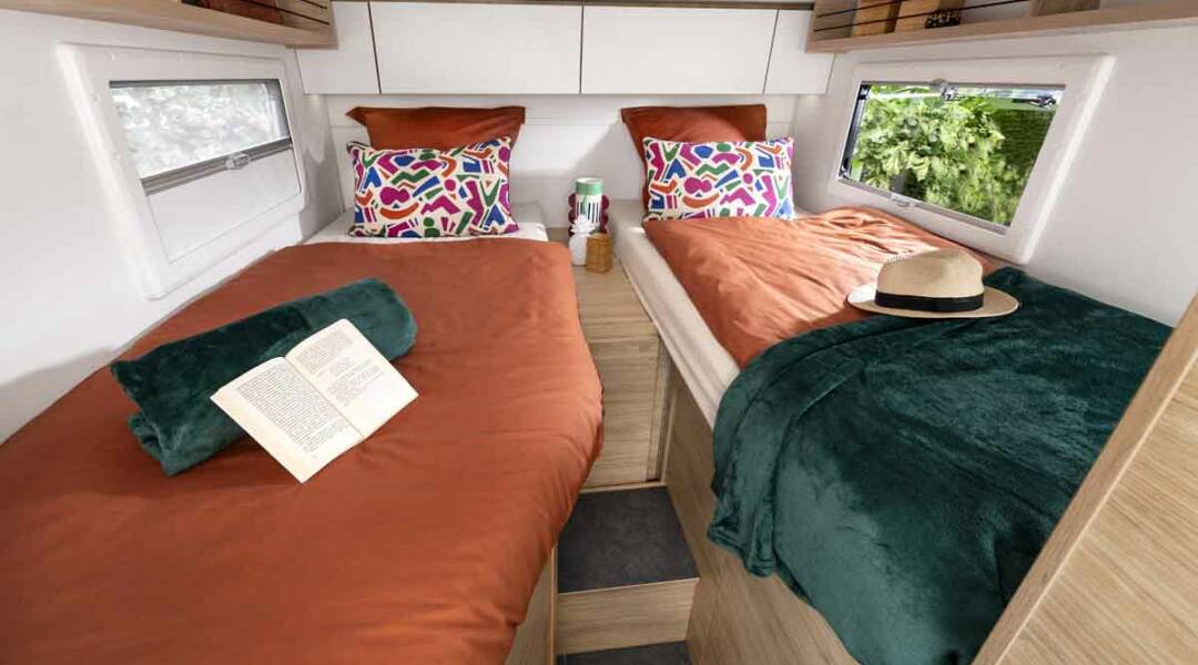 CHALLENGER_S217_2026